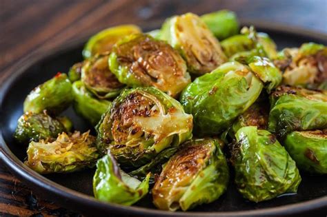 brussels sprouts omega 3